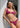 Verano Bottoms - Fuchsia