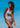 Havana One Piece - Leopard