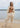 Sol Pants - Ivory