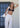 Sol Pants - Ivory